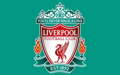 亿博电竞精华-B费庆祝时与队友狂欢