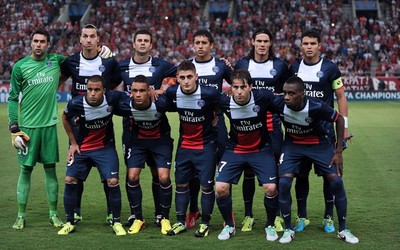 亿博电竞独家-C罗国家队进球纪录还能撑多久