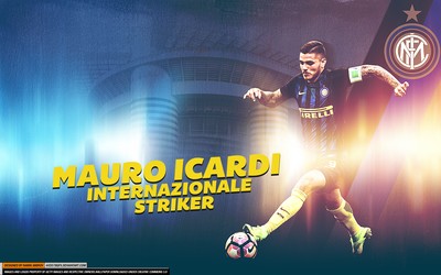 亿博电竞快讯-一条龙服务