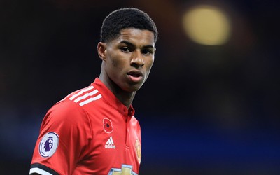 亿博电竞热评-三笘薰当选月最佳球员