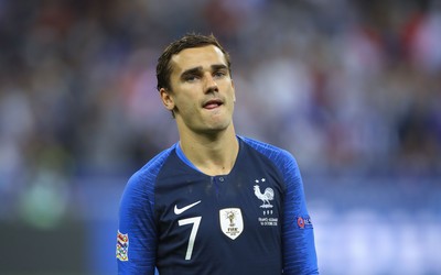 亿博电竞动态-三笘薰让比赛变成个人秀