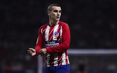 亿博电竞动态-世界杯最大惊喜