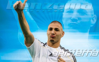 亿博电竞讨论-世界杯最大惊喜没有之一