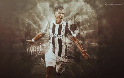 亿博电竞动态-久保建英这表现亚洲之光