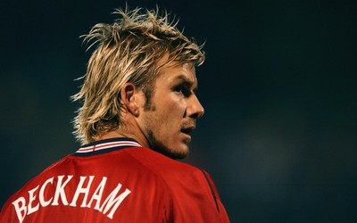 亿博电竞焦点-乌克兰队这球防守失误送礼