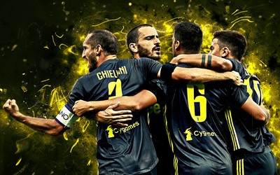 亿博电竞焦点-于帕梅卡诺这状态无解了