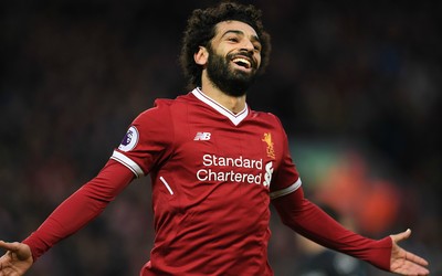 亿博电竞动态-亚马尔每天加练传球