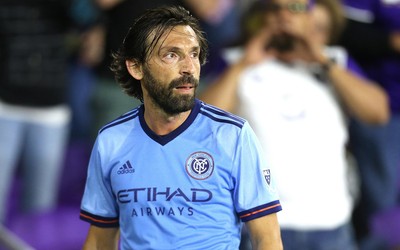 亿博电竞热评-从小就是红军迷