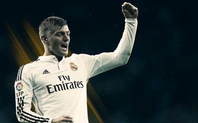 亿博电竞焦点-他们赛前听什么音乐放松