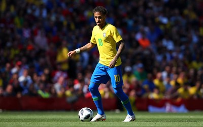 亿博电竞独家-他让曼城攻击线无敌