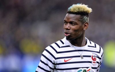 亿博电竞独家-伊尼戈·马丁内斯防守数据全场第一