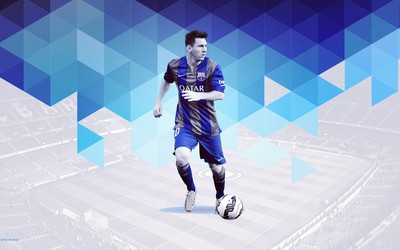 亿博电竞快讯-伊布回忆国家队首秀