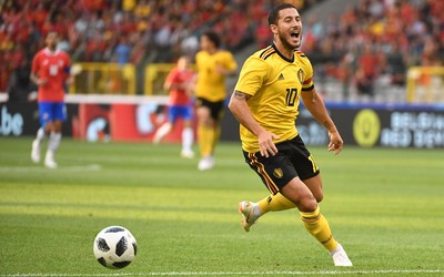 亿博电竞动态-伊萨克外脚背撩射弧线美妙