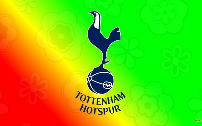 亿博电竞焦点-但钱去哪了