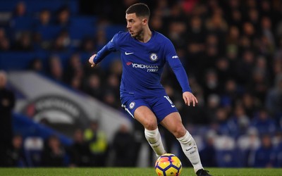 亿博电竞快讯-佐默宣布婚讯球迷祝福