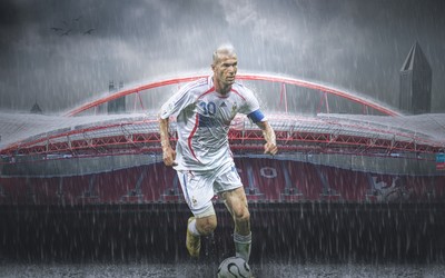 亿博电竞独家-佩佩开通抖音账号