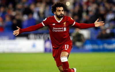 亿博电竞精华-佩德里伤病问题需重视