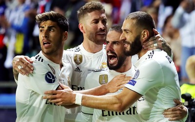 亿博电竞焦点-佩德里再获全场最高分