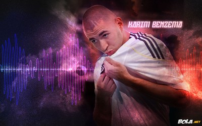 亿博电竞快讯-佩德里已成对手重点研究对象