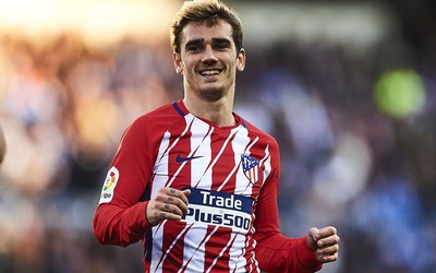 亿博电竞精华-佩德里这脚法堪称一绝无人能及