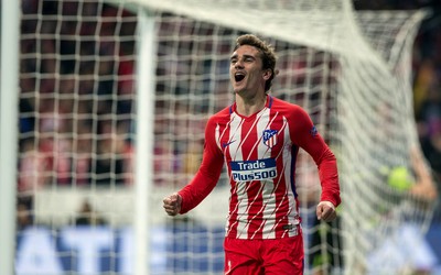 亿博电竞-佩里西奇自由身加盟拜仁血赚