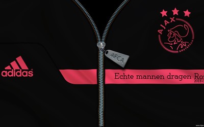 亿博电竞动态-克瓦拉茨赫利亚面对门将抽射上角