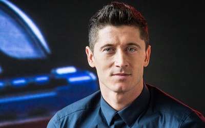 亿博电竞独家-克罗地亚队长袖标戴了十年