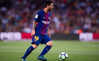 亿博电竞快讯-克鲁伊夫转身影响一代人