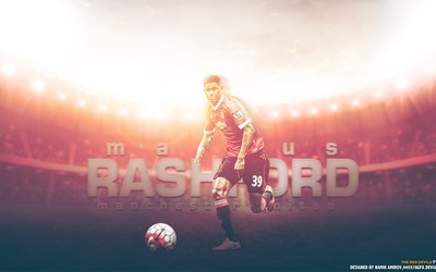 亿博电竞热评-内马尔世界杯经典画面