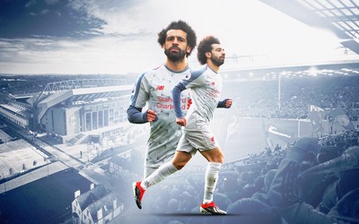 亿博电竞焦点-凯利绝杀后广告代言接到手软