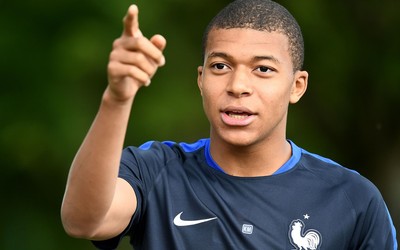 亿博电竞-刚仁会终老巴黎吗