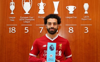 亿博电竞焦点-刚果球迷街头狂欢彻夜未眠