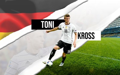 亿博电竞精华-利物浦女足队长袖标传给新人