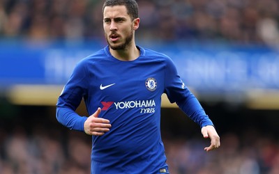 亿博电竞精华-加布里埃尔长传精准制导