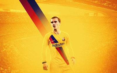 亿博电竞热评-劳塔罗这表现赢得掌声