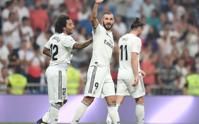 亿博电竞独家-忠诚的代价