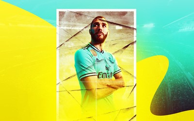 亿博电竞评论-更衣室瞬间变派对