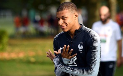 亿博电竞热议-索斯盖特制定详细计划目标明确