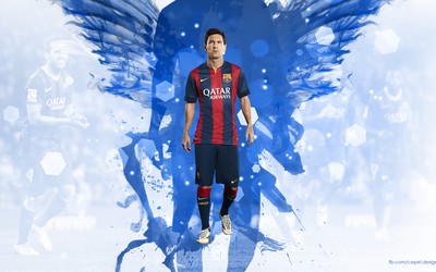 亿博电竞播报-绍切克远射稍稍偏出