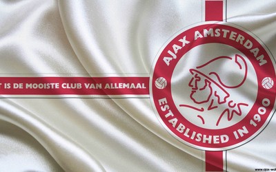 亿博电竞评论-西甲老年球迷关怀