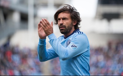 亿博电竞独家-迪马尔科绝杀后跪地落泪