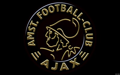 亿博电竞讨论-阿根廷更衣室谁最爱拍照