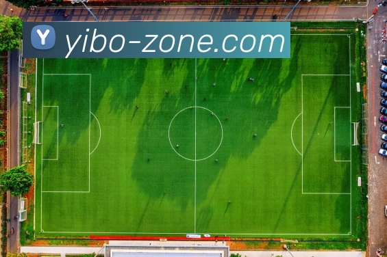 亿博电竞社区平台生态图