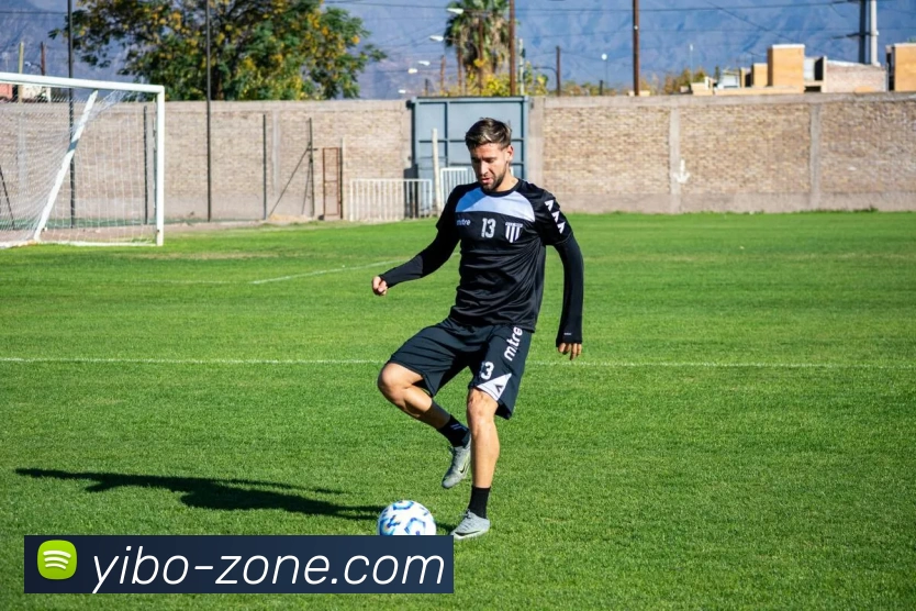 亿博电竞社区全站App